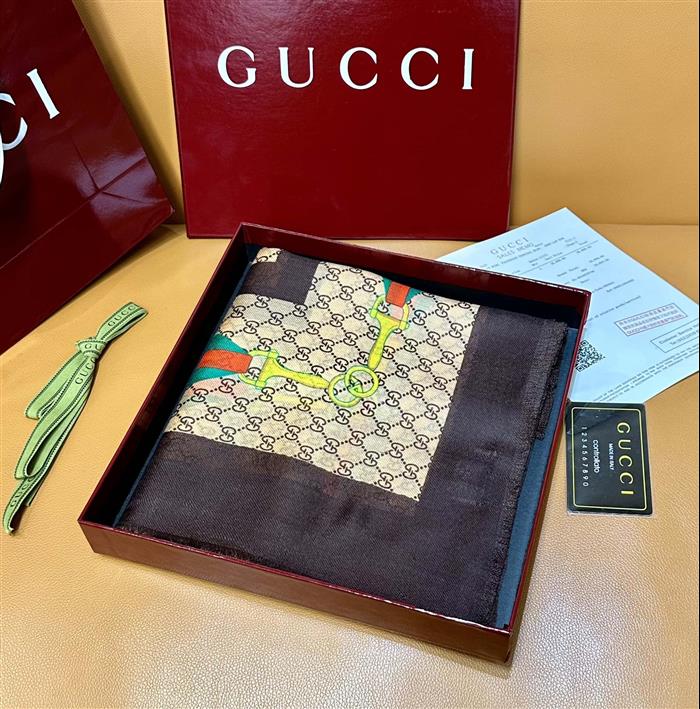 2026116111641390 140